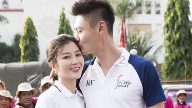 陇西县召开2024年综合运输春运工作暨县道路交通安全委员会第一次全体(扩大)会议
