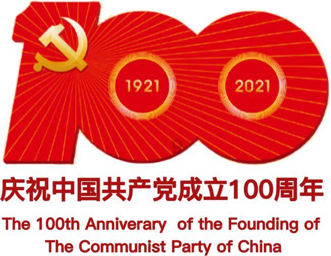 15万以下的新能源SUV,我只看领克VS比亚迪