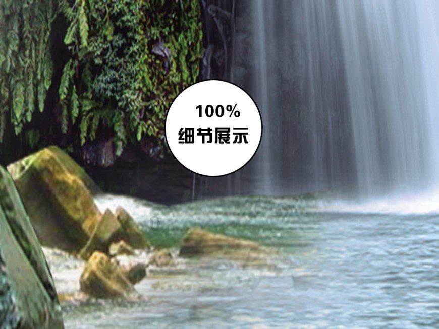 逃离违建房屋