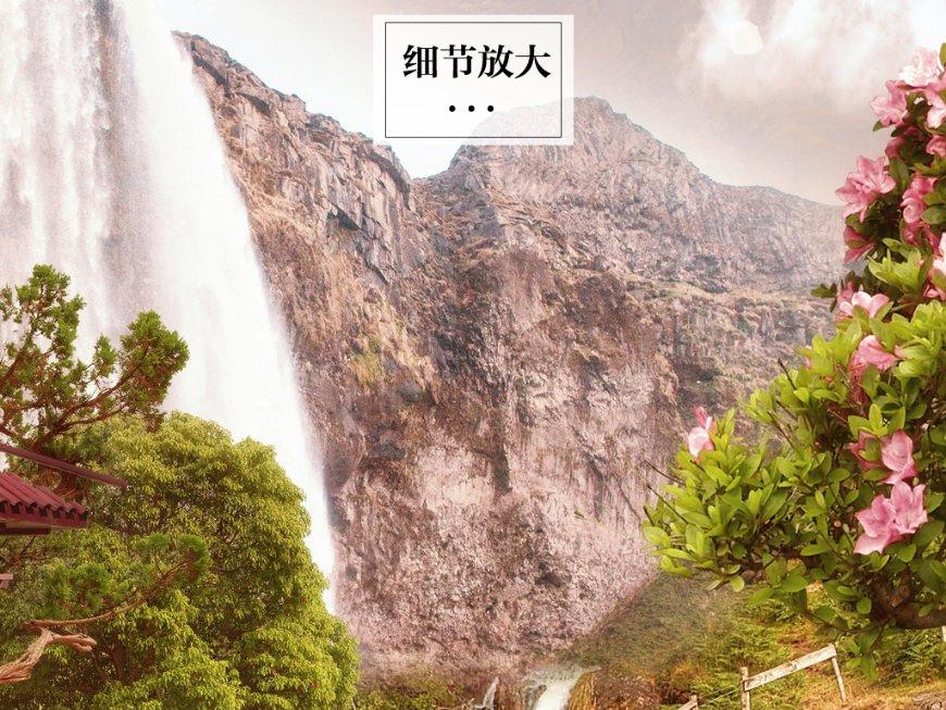《木筏求生》投网器发射按键介绍